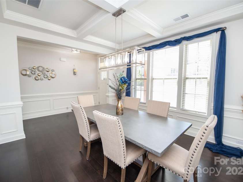 660 Highgarden Lane, Boiling Springs, SC 29316.  MLS# CAR4270781, YatesRealty ID 20321. 