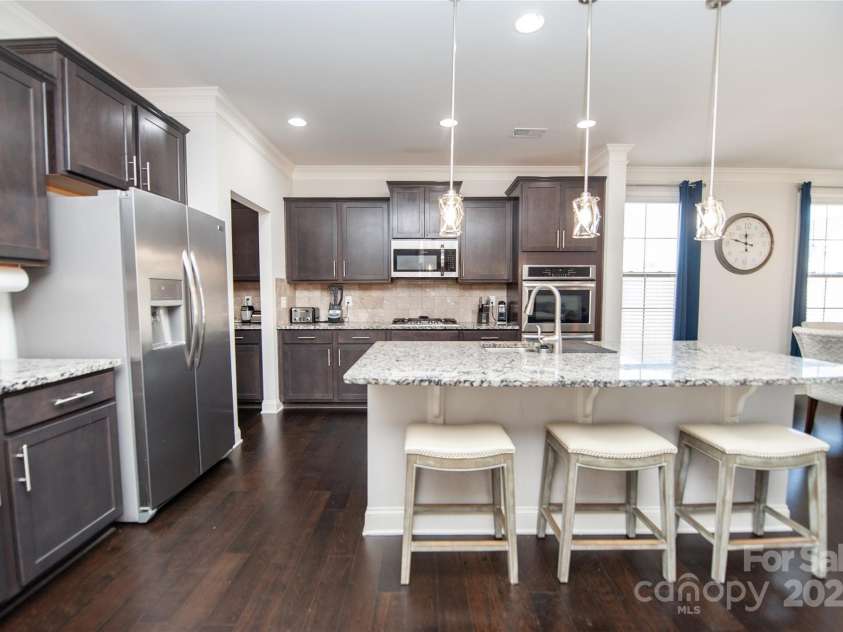 660 Highgarden Lane, Boiling Springs, SC 29316.  MLS# CAR4270781, YatesRealty ID 20321. 