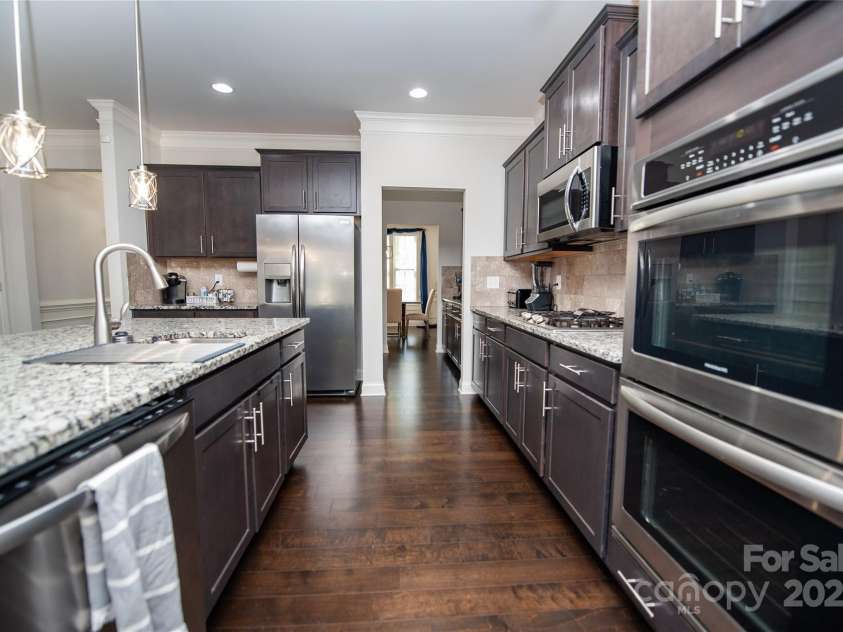 660 Highgarden Lane, Boiling Springs, SC 29316.  MLS# CAR4270781, YatesRealty ID 20321. 