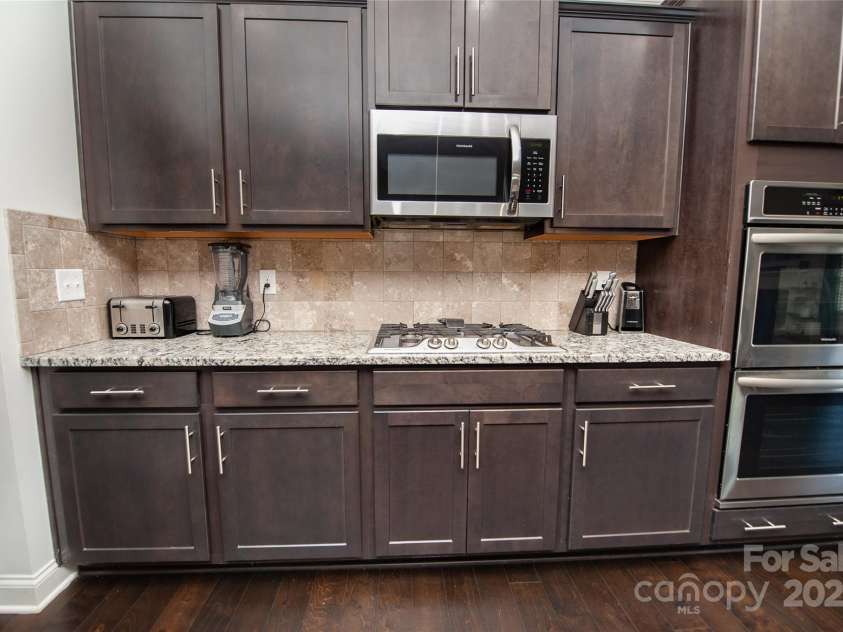 660 Highgarden Lane, Boiling Springs, SC 29316.  MLS# CAR4270781, YatesRealty ID 20321. 