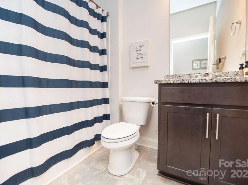 660 Highgarden Lane, Boiling Springs, SC 29316.  MLS# CAR4270781, YatesRealty ID 20321. 