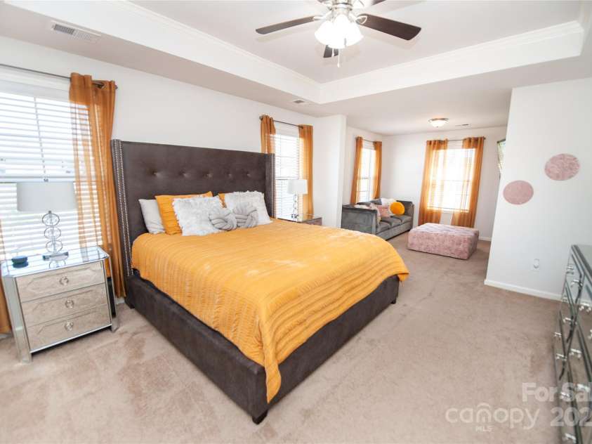 660 Highgarden Lane, Boiling Springs, SC 29316.  MLS# CAR4270781, YatesRealty ID 20321. 