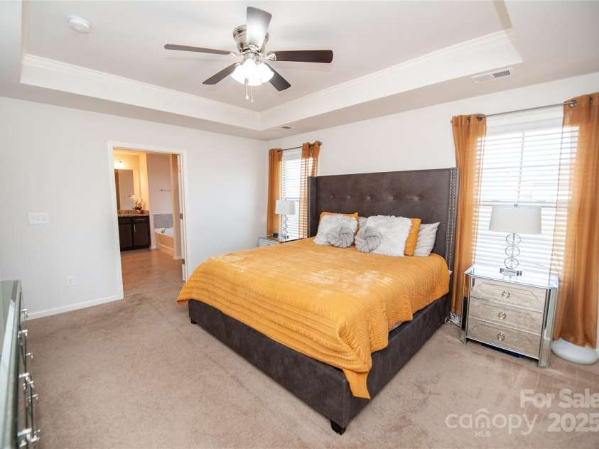 660 Highgarden Lane, Boiling Springs, SC 29316.  MLS# CAR4270781, YatesRealty ID 20321. 