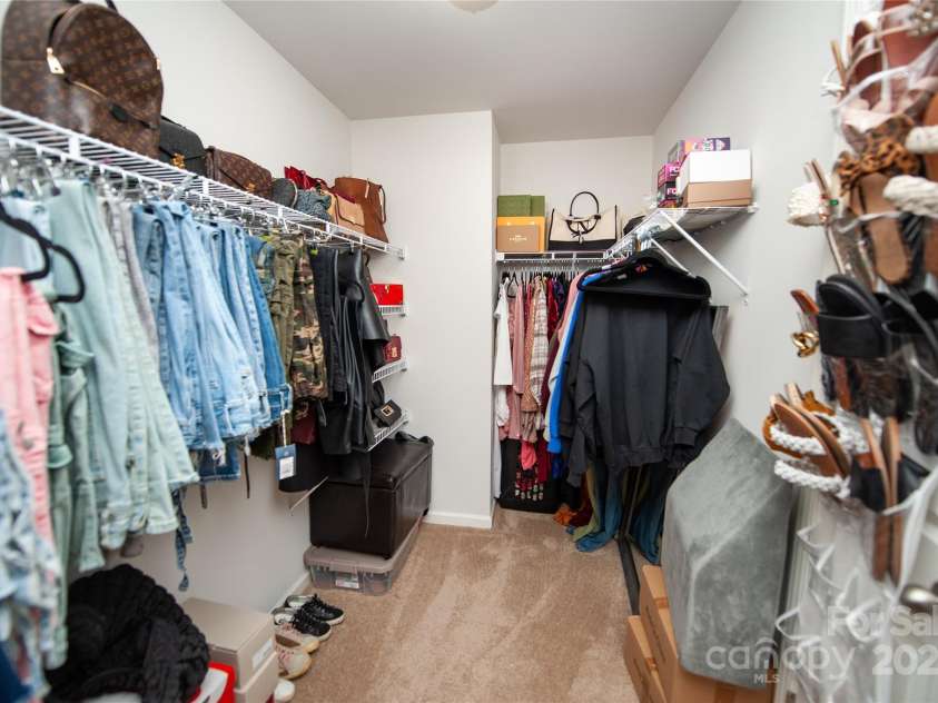 660 Highgarden Lane, Boiling Springs, SC 29316.  MLS# CAR4270781, YatesRealty ID 20321. 