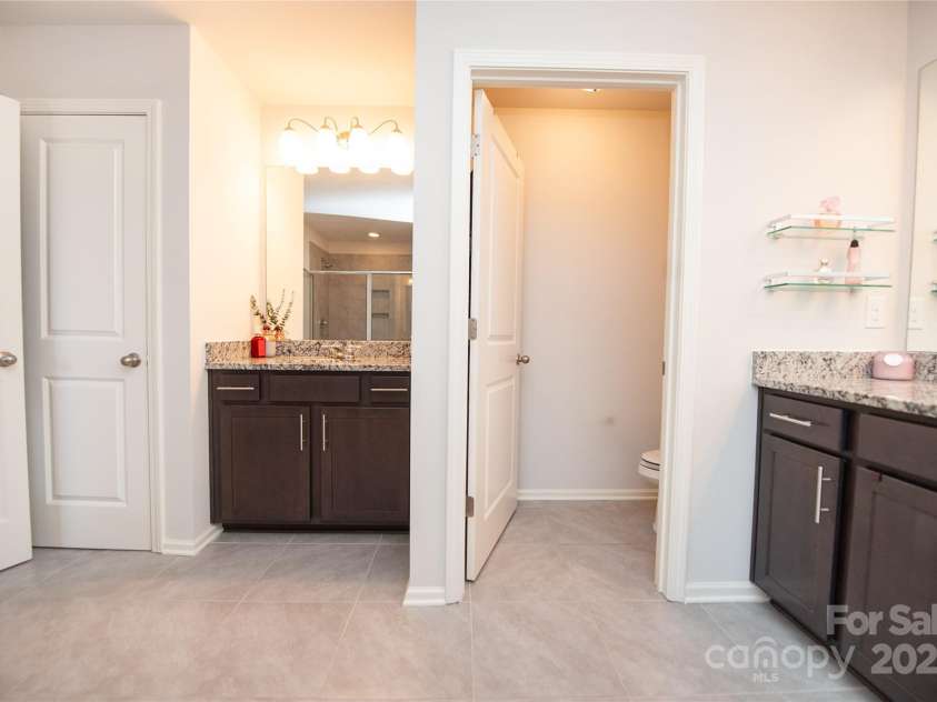 660 Highgarden Lane, Boiling Springs, SC 29316.  MLS# CAR4270781, YatesRealty ID 20321. 