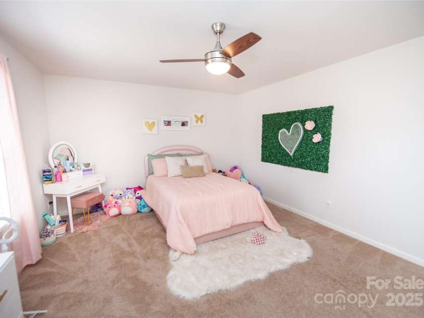 660 Highgarden Lane, Boiling Springs, SC 29316.  MLS# CAR4270781, YatesRealty ID 20321. 