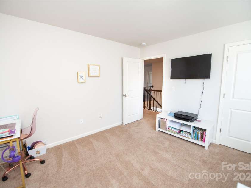 660 Highgarden Lane, Boiling Springs, SC 29316.  MLS# CAR4270781, YatesRealty ID 20321. 