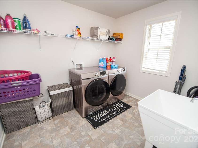 660 Highgarden Lane, Boiling Springs, SC 29316.  MLS# CAR4270781, YatesRealty ID 20321. 