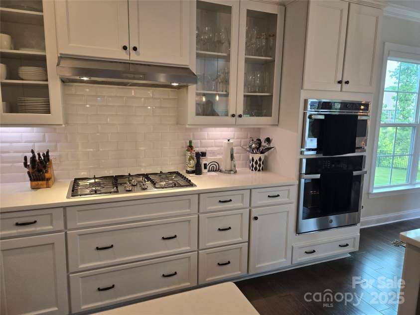 5000 Britannia Boulevard, Waxhaw, NC 28173.  MLS# CAR4269250, YatesRealty ID 20322. 