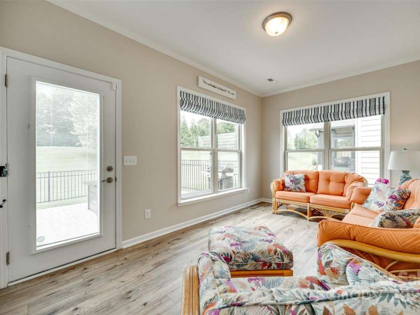 4511 Middlebury Lane, Fort Mill, SC 29715.  MLS# CAR4262608, YatesRealty ID 20324. 