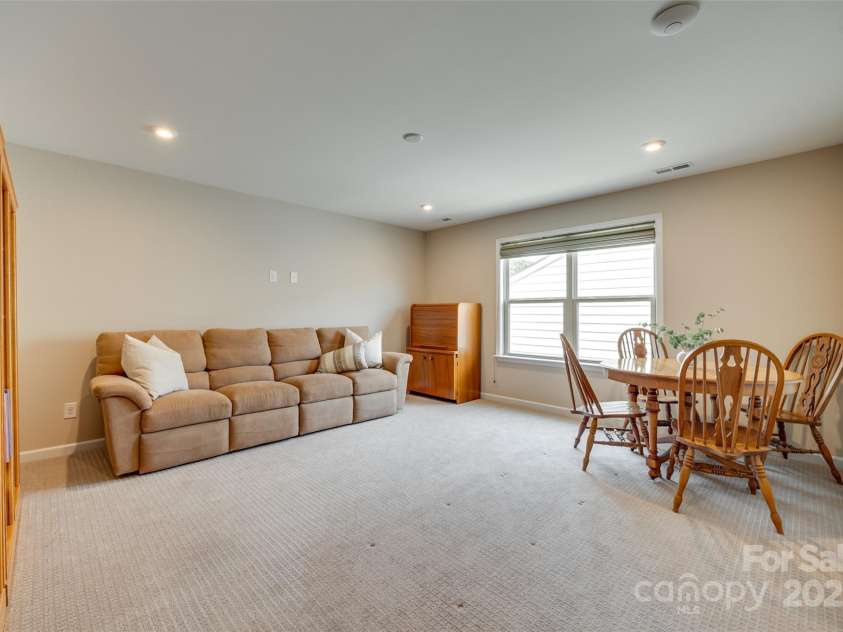 4511 Middlebury Lane, Fort Mill, SC 29715.  MLS# CAR4262608, YatesRealty ID 20324. 