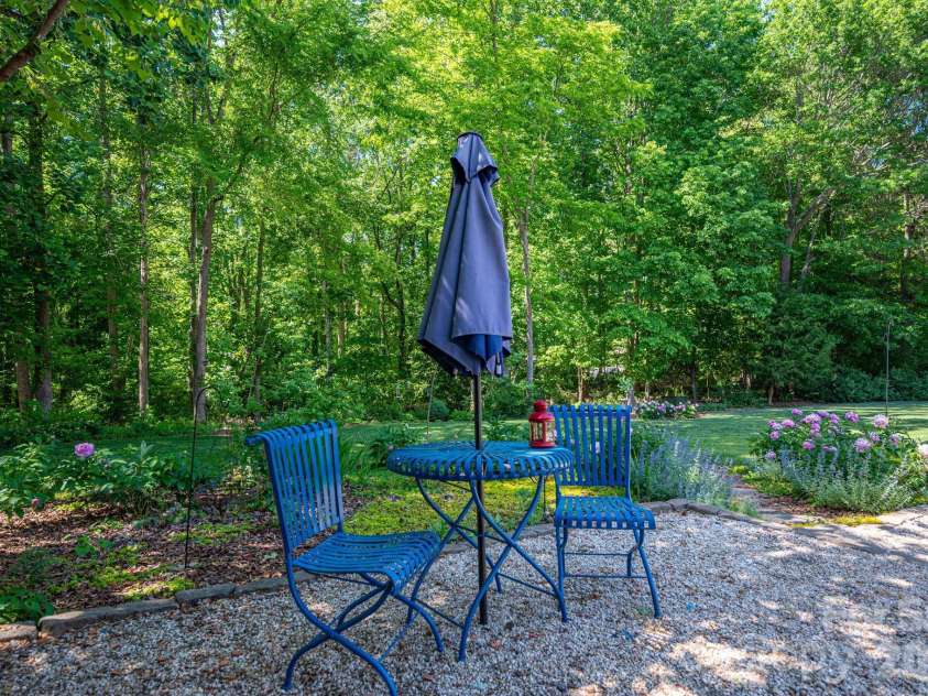 5029 Graystone Estates Drive, Belmont, NC 28012.  MLS# CAR4374658, YatesRealty ID 20325. 