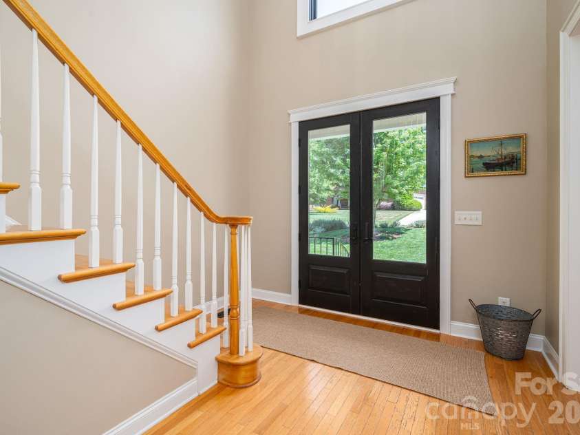 5029 Graystone Estates Drive, Belmont, NC 28012.  MLS# CAR4374658, YatesRealty ID 20325. 