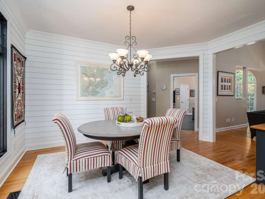 5029 Graystone Estates Drive, Belmont, NC 28012.  MLS# CAR4374658, YatesRealty ID 20325. 