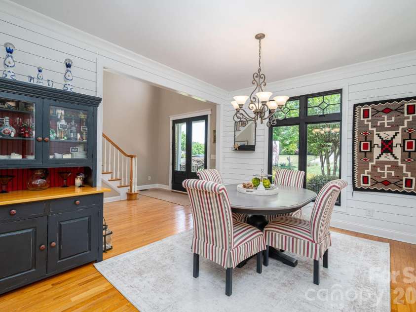 5029 Graystone Estates Drive, Belmont, NC 28012.  MLS# CAR4374658, YatesRealty ID 20325. 