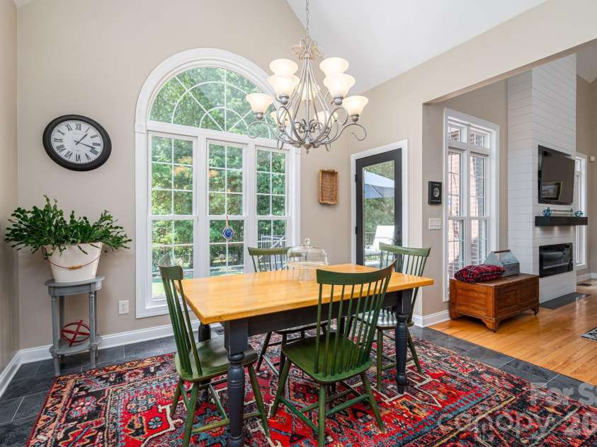 5029 Graystone Estates Drive, Belmont, NC 28012.  MLS# CAR4374658, YatesRealty ID 20325. 