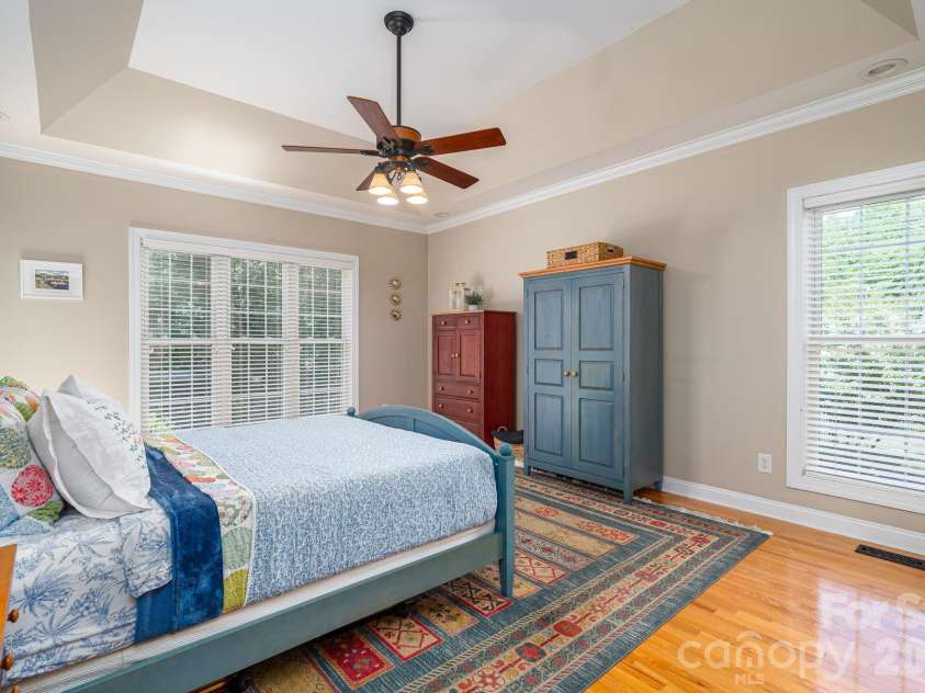 5029 Graystone Estates Drive, Belmont, NC 28012.  MLS# CAR4374658, YatesRealty ID 20325. 