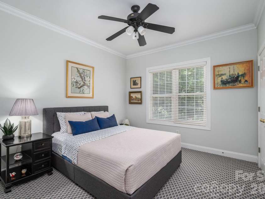 5029 Graystone Estates Drive, Belmont, NC 28012.  MLS# CAR4374658, YatesRealty ID 20325. 