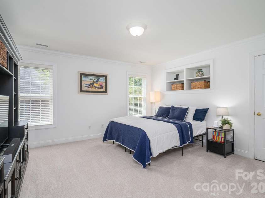 5029 Graystone Estates Drive, Belmont, NC 28012.  MLS# CAR4374658, YatesRealty ID 20325. 