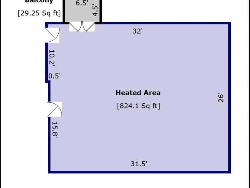 4911 Park Road, Charlotte, NC 28209.  MLS# CAR4340027, YatesRealty ID 20326. 