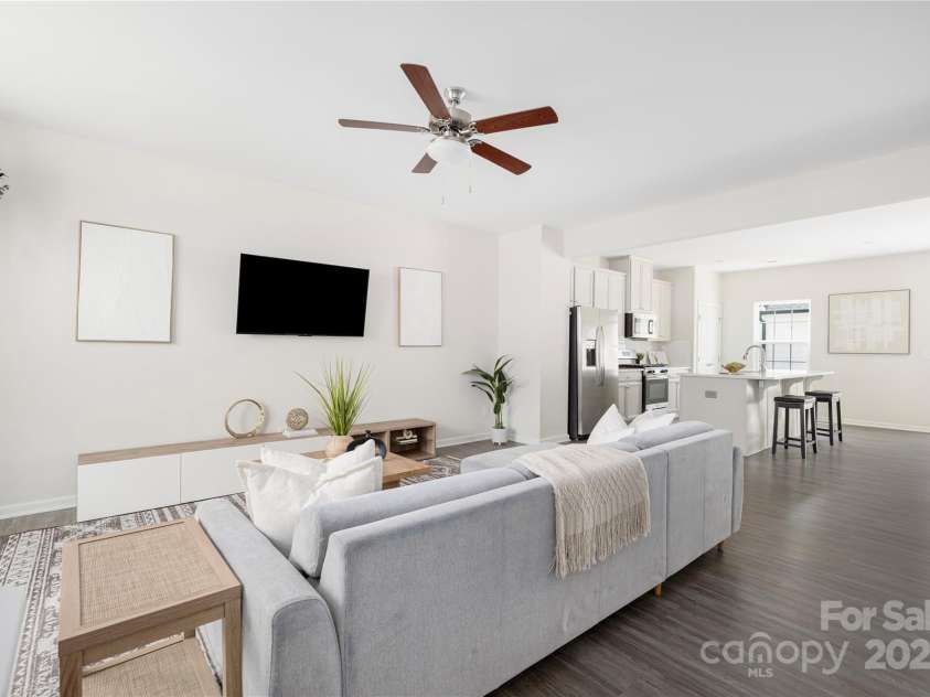 5008 Patton Drive, Gastonia, NC 28056.  MLS# CAR4283242, YatesRealty ID 20326. 