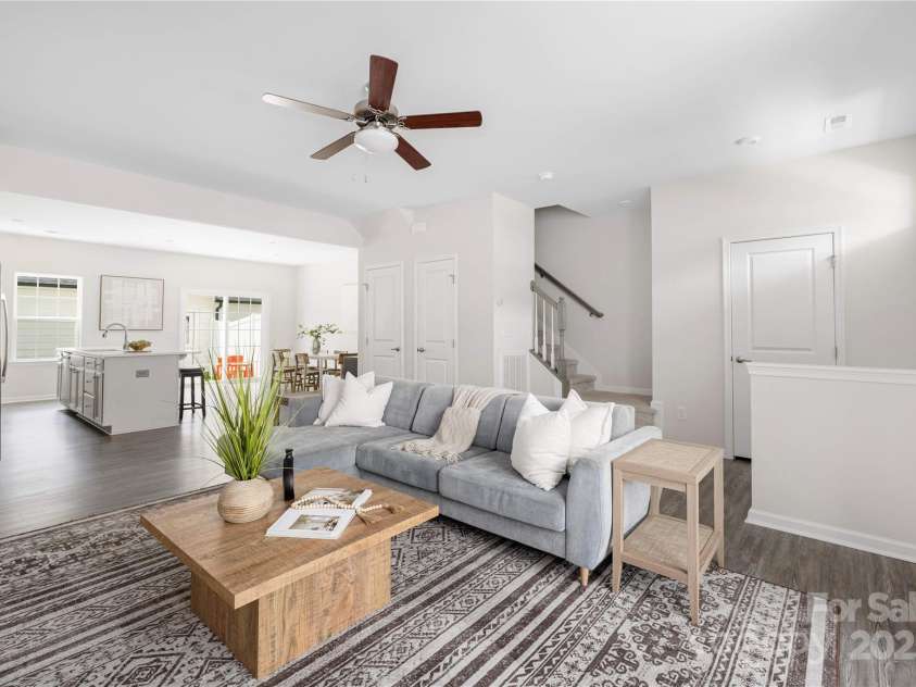 5008 Patton Drive, Gastonia, NC 28056.  MLS# CAR4283242, YatesRealty ID 20326. 