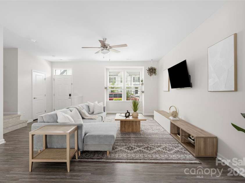 5008 Patton Drive, Gastonia, NC 28056.  MLS# CAR4283242, YatesRealty ID 20326. 