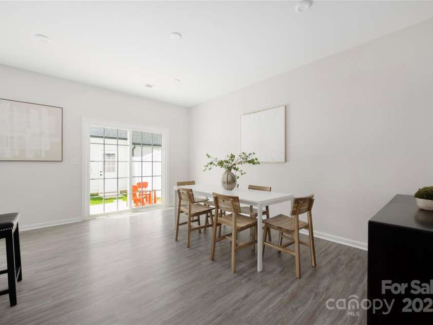 5008 Patton Drive, Gastonia, NC 28056.  MLS# CAR4283242, YatesRealty ID 20326. 