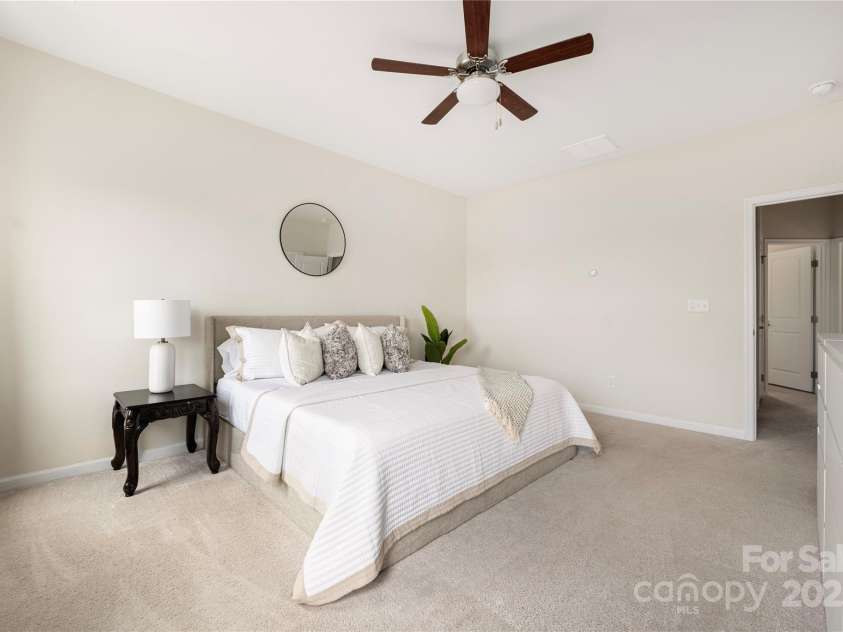 5008 Patton Drive, Gastonia, NC 28056.  MLS# CAR4283242, YatesRealty ID 20326. 