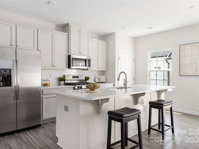 5008 Patton Drive, Gastonia, NC 28056.  MLS# CAR4283242, YatesRealty ID 20326. Excellent finishes and touches throughout