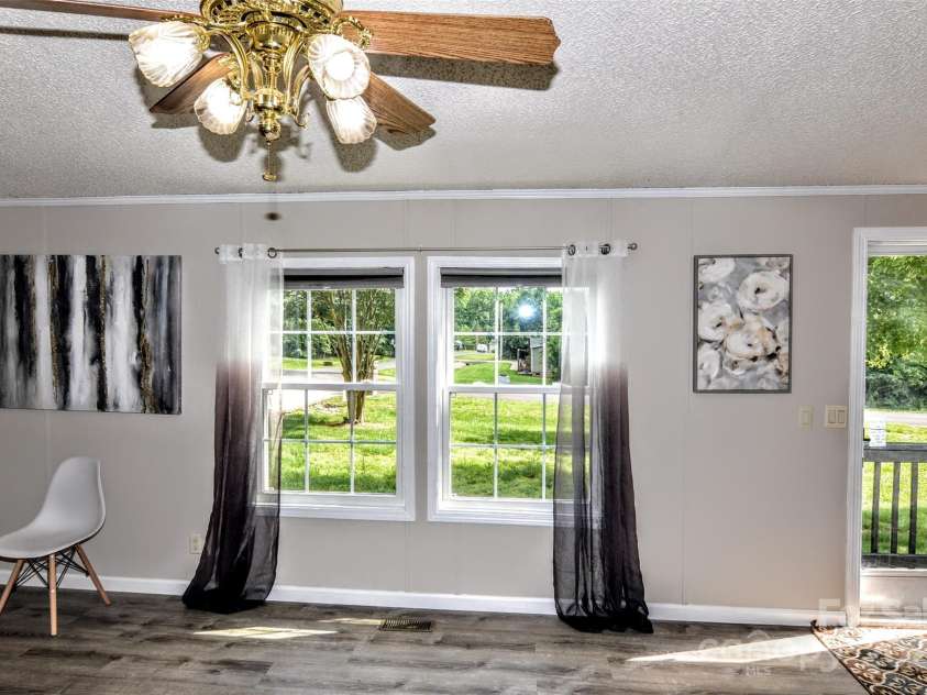 14335 Saint Johns Drive, Stanfield, NC 28163.  MLS# CAR4263041, YatesRealty ID 20327. 