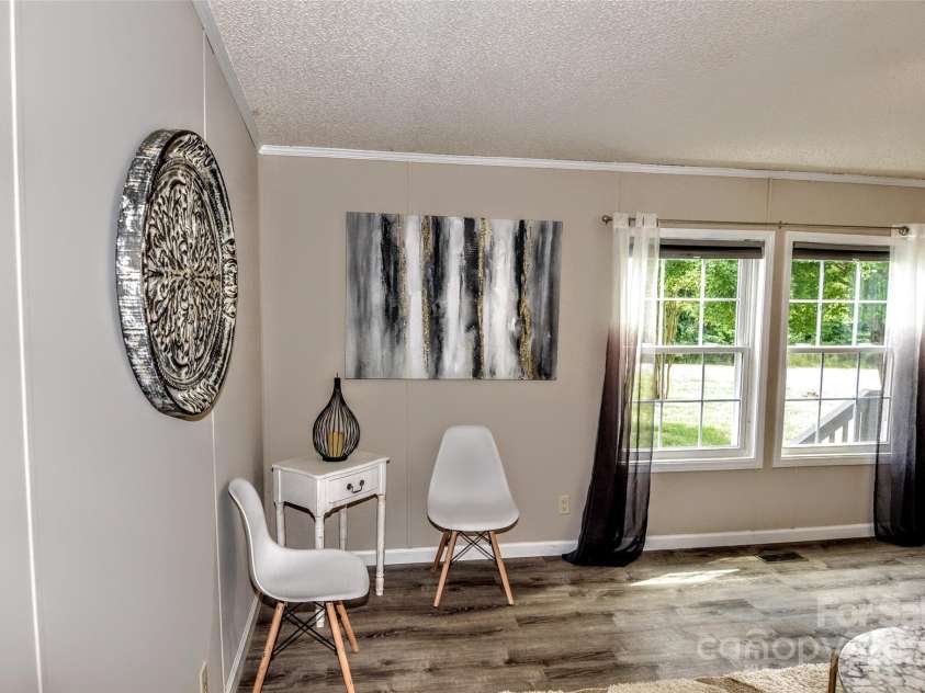 14335 Saint Johns Drive, Stanfield, NC 28163.  MLS# CAR4263041, YatesRealty ID 20327. 