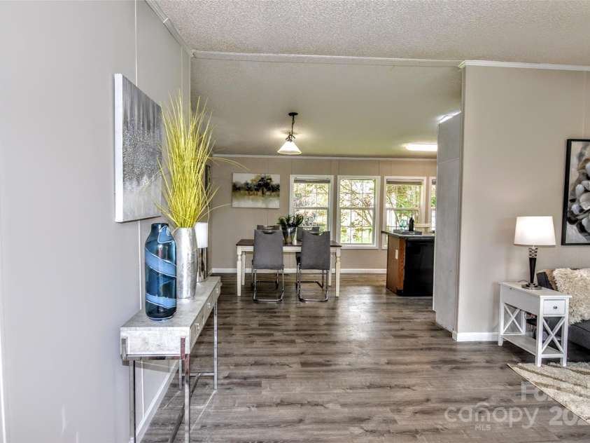 14335 Saint Johns Drive, Stanfield, NC 28163.  MLS# CAR4263041, YatesRealty ID 20327. 