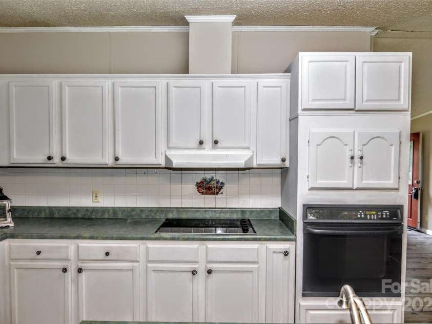 14335 Saint Johns Drive, Stanfield, NC 28163.  MLS# CAR4263041, YatesRealty ID 20327. 