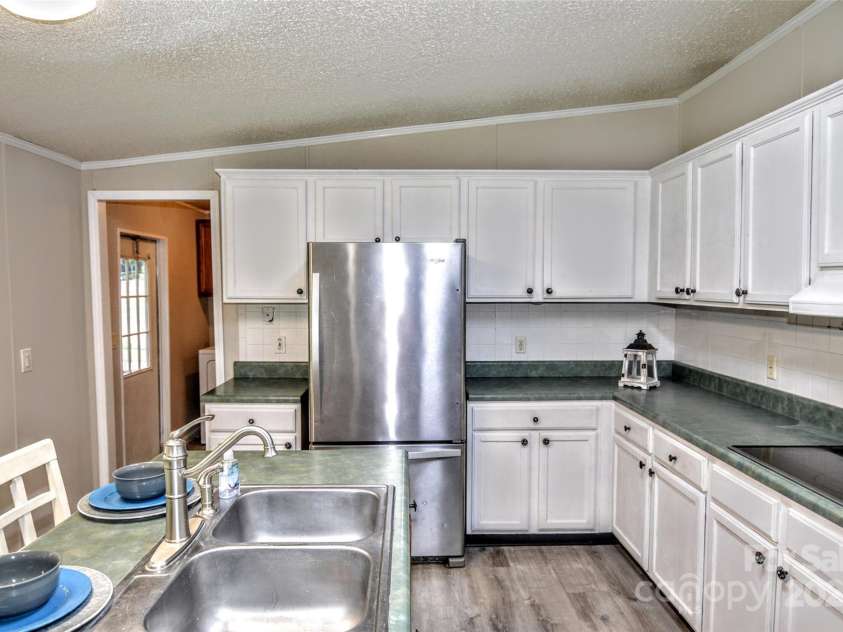 14335 Saint Johns Drive, Stanfield, NC 28163.  MLS# CAR4263041, YatesRealty ID 20327. 