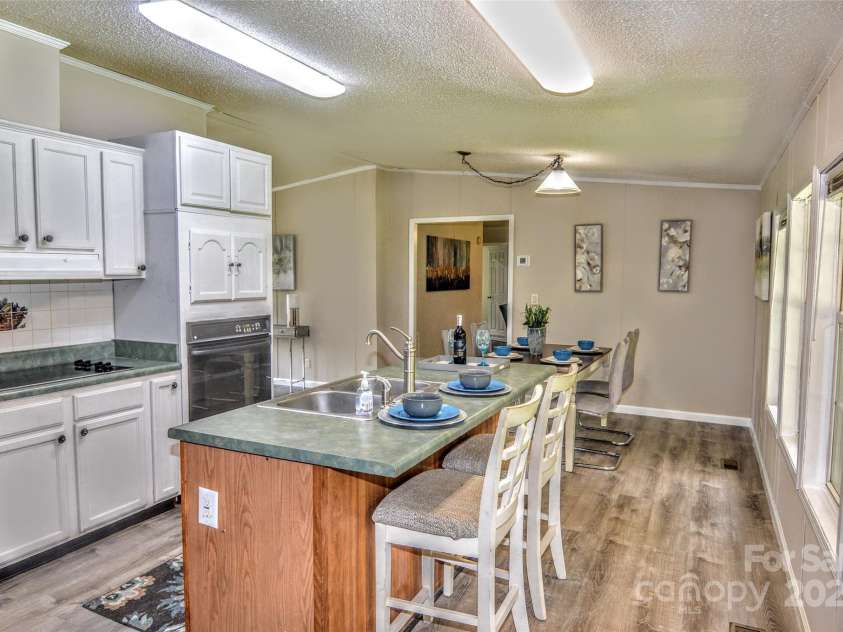 14335 Saint Johns Drive, Stanfield, NC 28163.  MLS# CAR4263041, YatesRealty ID 20327. 