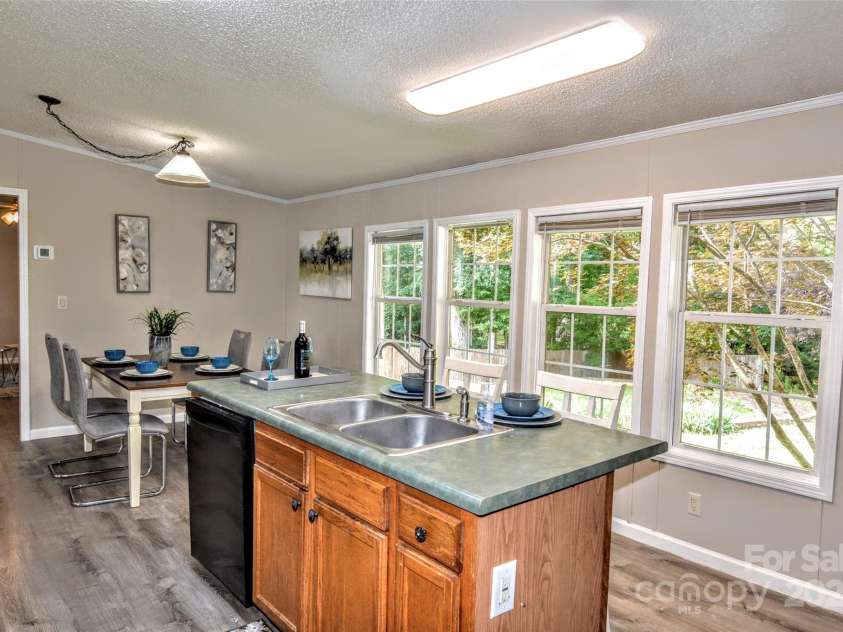 14335 Saint Johns Drive, Stanfield, NC 28163.  MLS# CAR4263041, YatesRealty ID 20327. 