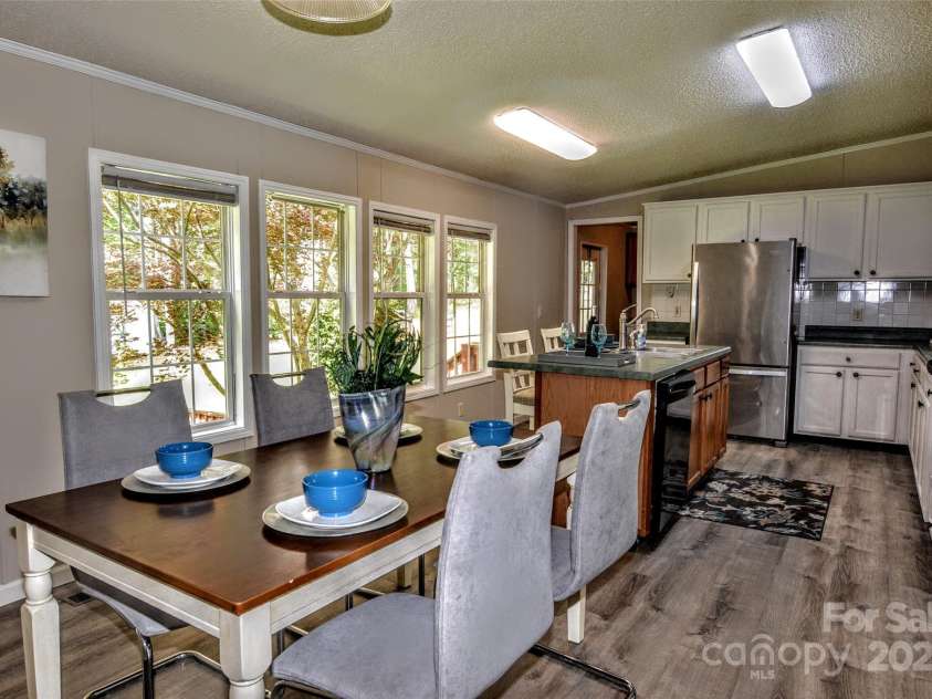 14335 Saint Johns Drive, Stanfield, NC 28163.  MLS# CAR4263041, YatesRealty ID 20327. 