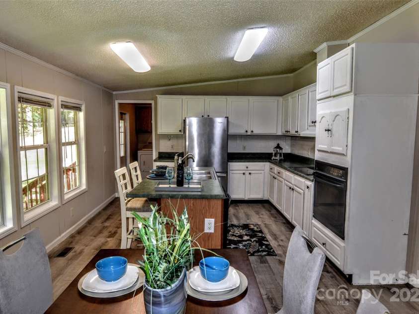 14335 Saint Johns Drive, Stanfield, NC 28163.  MLS# CAR4263041, YatesRealty ID 20327. 