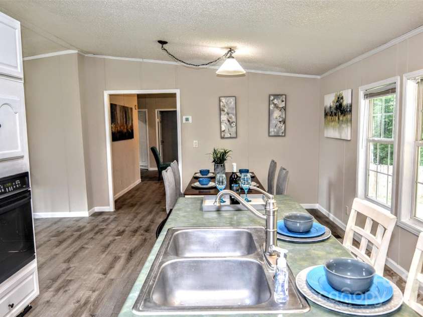 14335 Saint Johns Drive, Stanfield, NC 28163.  MLS# CAR4263041, YatesRealty ID 20327. 