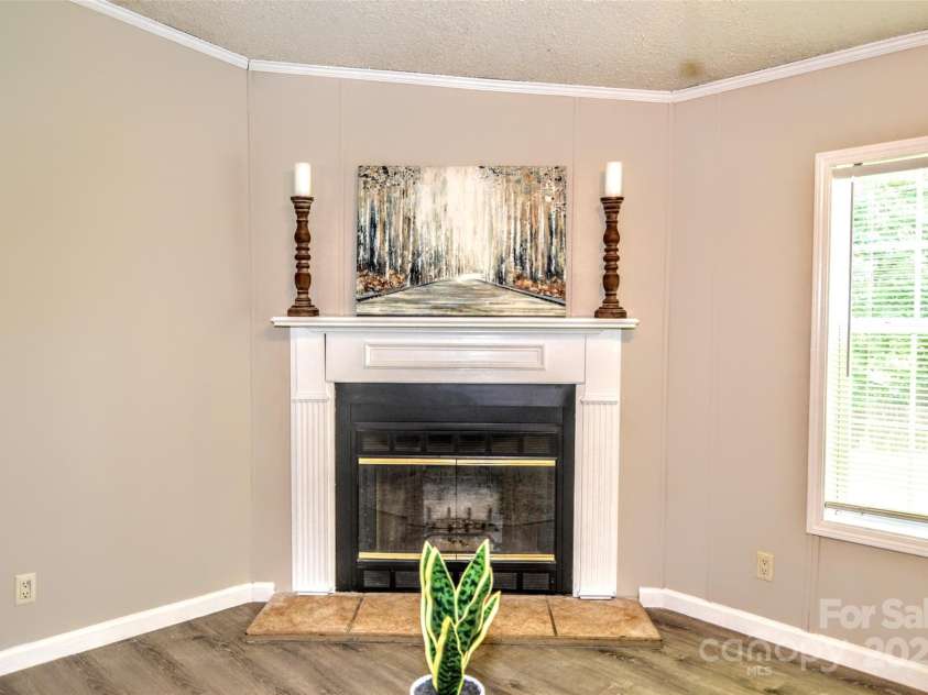 14335 Saint Johns Drive, Stanfield, NC 28163.  MLS# CAR4263041, YatesRealty ID 20327. 