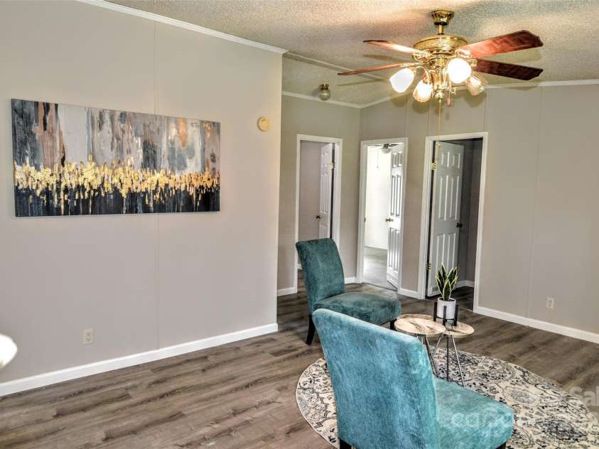 14335 Saint Johns Drive, Stanfield, NC 28163.  MLS# CAR4263041, YatesRealty ID 20327. 