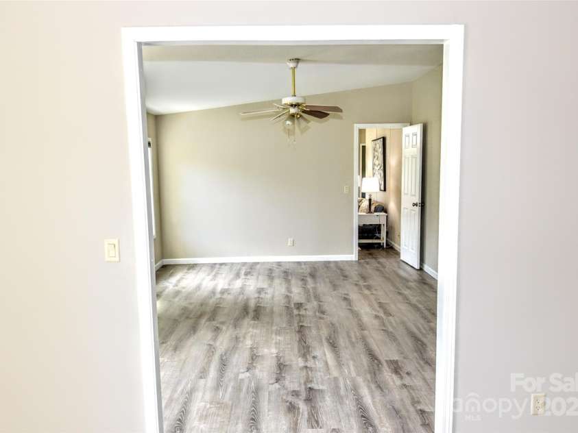 14335 Saint Johns Drive, Stanfield, NC 28163.  MLS# CAR4263041, YatesRealty ID 20327. 