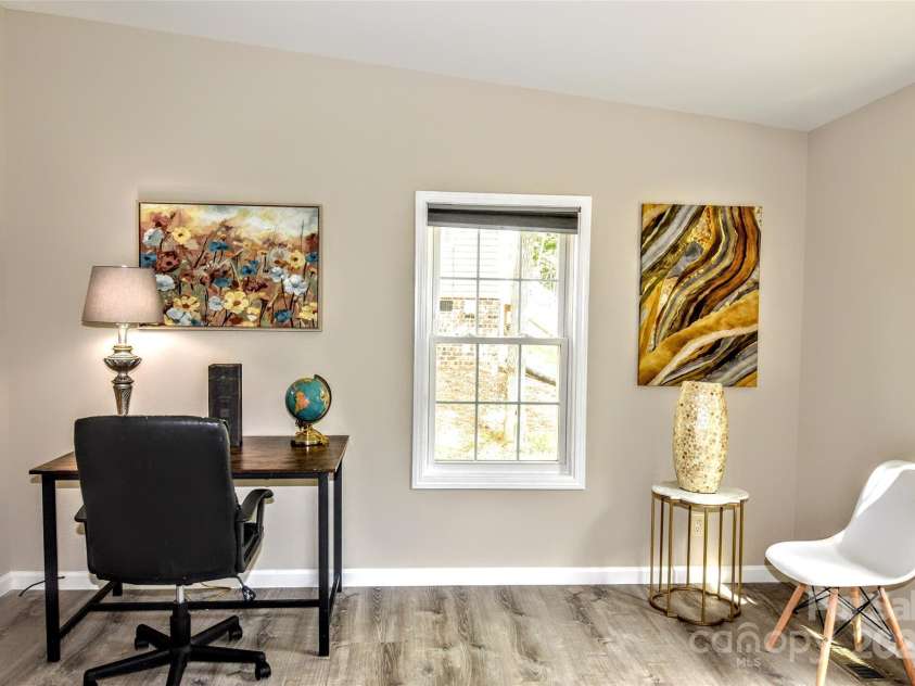 14335 Saint Johns Drive, Stanfield, NC 28163.  MLS# CAR4263041, YatesRealty ID 20327. 