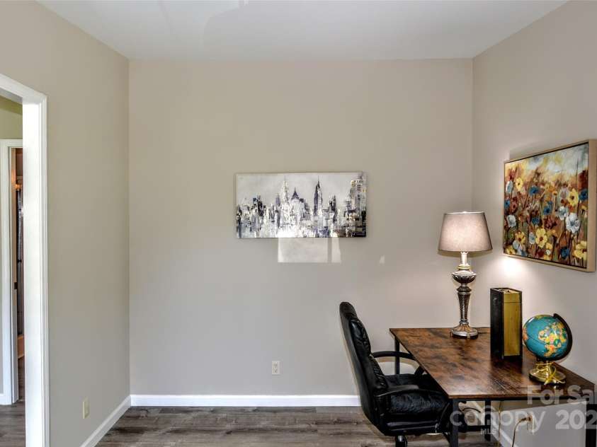 14335 Saint Johns Drive, Stanfield, NC 28163.  MLS# CAR4263041, YatesRealty ID 20327. 