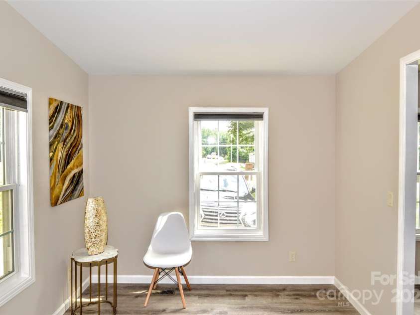 14335 Saint Johns Drive, Stanfield, NC 28163.  MLS# CAR4263041, YatesRealty ID 20327. 