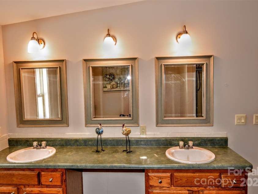 14335 Saint Johns Drive, Stanfield, NC 28163.  MLS# CAR4263041, YatesRealty ID 20327. 