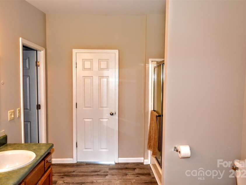 14335 Saint Johns Drive, Stanfield, NC 28163.  MLS# CAR4263041, YatesRealty ID 20327. 