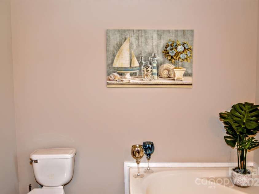 14335 Saint Johns Drive, Stanfield, NC 28163.  MLS# CAR4263041, YatesRealty ID 20327. 