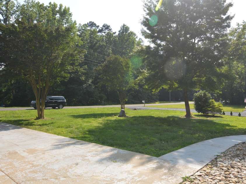 14335 Saint Johns Drive, Stanfield, NC 28163.  MLS# CAR4263041, YatesRealty ID 20327. 